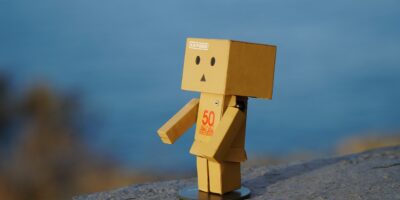 Pourquoi_choisir_la_plv_en_carton ?